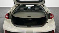 USED 2019 19 HYUNDAI IONIQ 1.6 h-GDi GPF Premium SE Hatchback 5dr Petrol Hybrid DCT Euro 6 (s/s) (141 ps) 