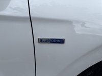 USED 2019 19 HYUNDAI IONIQ 1.6 h-GDi GPF Premium SE Hatchback 5dr Petrol Hybrid DCT Euro 6 (s/s) (141 ps) 