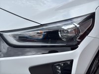 USED 2019 19 HYUNDAI IONIQ 1.6 h-GDi GPF Premium SE Hatchback 5dr Petrol Hybrid DCT Euro 6 (s/s) (141 ps) 