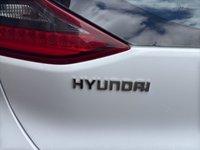 USED 2019 19 HYUNDAI IONIQ 1.6 h-GDi GPF Premium SE Hatchback 5dr Petrol Hybrid DCT Euro 6 (s/s) (141 ps) 