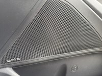 USED 2019 19 HYUNDAI IONIQ 1.6 h-GDi GPF Premium SE Hatchback 5dr Petrol Hybrid DCT Euro 6 (s/s) (141 ps) 
