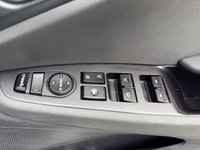 USED 2019 19 HYUNDAI IONIQ 1.6 h-GDi GPF Premium SE Hatchback 5dr Petrol Hybrid DCT Euro 6 (s/s) (141 ps) 