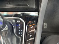 USED 2019 19 HYUNDAI IONIQ 1.6 h-GDi GPF Premium SE Hatchback 5dr Petrol Hybrid DCT Euro 6 (s/s) (141 ps) 