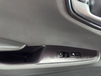 USED 2019 19 HYUNDAI IONIQ 1.6 h-GDi GPF Premium SE Hatchback 5dr Petrol Hybrid DCT Euro 6 (s/s) (141 ps) 