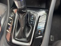 USED 2019 19 HYUNDAI IONIQ 1.6 h-GDi GPF Premium SE Hatchback 5dr Petrol Hybrid DCT Euro 6 (s/s) (141 ps) 