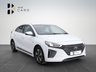 USED 2019 19 HYUNDAI IONIQ 1.6 h-GDi GPF Premium SE Hatchback 5dr Petrol Hybrid DCT Euro 6 (s/s) (141 ps) 
