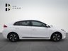 USED 2019 19 HYUNDAI IONIQ 1.6 h-GDi GPF Premium SE Hatchback 5dr Petrol Hybrid DCT Euro 6 (s/s) (141 ps) 