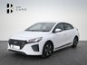 USED 2019 19 HYUNDAI IONIQ 1.6 h-GDi GPF Premium SE Hatchback 5dr Petrol Hybrid DCT Euro 6 (s/s) (141 ps) 