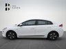 USED 2019 19 HYUNDAI IONIQ 1.6 h-GDi GPF Premium SE Hatchback 5dr Petrol Hybrid DCT Euro 6 (s/s) (141 ps) 