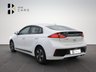 USED 2019 19 HYUNDAI IONIQ 1.6 h-GDi GPF Premium SE Hatchback 5dr Petrol Hybrid DCT Euro 6 (s/s) (141 ps) 