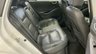 USED 2019 19 HYUNDAI IONIQ 1.6 h-GDi GPF Premium SE Hatchback 5dr Petrol Hybrid DCT Euro 6 (s/s) (141 ps) 