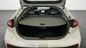 USED 2019 19 HYUNDAI IONIQ 1.6 h-GDi GPF Premium SE Hatchback 5dr Petrol Hybrid DCT Euro 6 (s/s) (141 ps) 