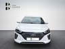 USED 2019 19 HYUNDAI IONIQ 1.6 h-GDi GPF Premium SE Hatchback 5dr Petrol Hybrid DCT Euro 6 (s/s) (141 ps) 