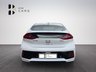 USED 2019 19 HYUNDAI IONIQ 1.6 h-GDi GPF Premium SE Hatchback 5dr Petrol Hybrid DCT Euro 6 (s/s) (141 ps) 