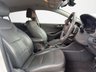 USED 2019 19 HYUNDAI IONIQ 1.6 h-GDi GPF Premium SE Hatchback 5dr Petrol Hybrid DCT Euro 6 (s/s) (141 ps) 