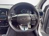 USED 2019 19 HYUNDAI IONIQ 1.6 h-GDi GPF Premium SE Hatchback 5dr Petrol Hybrid DCT Euro 6 (s/s) (141 ps) 