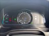 USED 2019 19 HYUNDAI IONIQ 1.6 h-GDi GPF Premium SE Hatchback 5dr Petrol Hybrid DCT Euro 6 (s/s) (141 ps) 