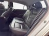 USED 2019 19 HYUNDAI IONIQ 1.6 h-GDi GPF Premium SE Hatchback 5dr Petrol Hybrid DCT Euro 6 (s/s) (141 ps) 