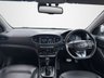 USED 2019 19 HYUNDAI IONIQ 1.6 h-GDi GPF Premium SE Hatchback 5dr Petrol Hybrid DCT Euro 6 (s/s) (141 ps) 