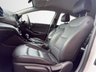 USED 2019 19 HYUNDAI IONIQ 1.6 h-GDi GPF Premium SE Hatchback 5dr Petrol Hybrid DCT Euro 6 (s/s) (141 ps) 