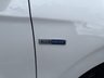 USED 2019 19 HYUNDAI IONIQ 1.6 h-GDi GPF Premium SE Hatchback 5dr Petrol Hybrid DCT Euro 6 (s/s) (141 ps) 