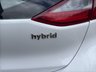 USED 2019 19 HYUNDAI IONIQ 1.6 h-GDi GPF Premium SE Hatchback 5dr Petrol Hybrid DCT Euro 6 (s/s) (141 ps) 