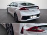 USED 2019 19 HYUNDAI IONIQ 1.6 h-GDi GPF Premium SE Hatchback 5dr Petrol Hybrid DCT Euro 6 (s/s) (141 ps) 
