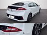 USED 2019 19 HYUNDAI IONIQ 1.6 h-GDi GPF Premium SE Hatchback 5dr Petrol Hybrid DCT Euro 6 (s/s) (141 ps) 