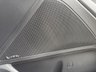 USED 2019 19 HYUNDAI IONIQ 1.6 h-GDi GPF Premium SE Hatchback 5dr Petrol Hybrid DCT Euro 6 (s/s) (141 ps) 