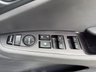 USED 2019 19 HYUNDAI IONIQ 1.6 h-GDi GPF Premium SE Hatchback 5dr Petrol Hybrid DCT Euro 6 (s/s) (141 ps) 