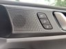 USED 2019 19 HYUNDAI IONIQ 1.6 h-GDi GPF Premium SE Hatchback 5dr Petrol Hybrid DCT Euro 6 (s/s) (141 ps) 
