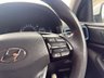 USED 2019 19 HYUNDAI IONIQ 1.6 h-GDi GPF Premium SE Hatchback 5dr Petrol Hybrid DCT Euro 6 (s/s) (141 ps) 