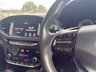USED 2019 19 HYUNDAI IONIQ 1.6 h-GDi GPF Premium SE Hatchback 5dr Petrol Hybrid DCT Euro 6 (s/s) (141 ps) 