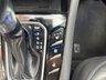 USED 2019 19 HYUNDAI IONIQ 1.6 h-GDi GPF Premium SE Hatchback 5dr Petrol Hybrid DCT Euro 6 (s/s) (141 ps) 