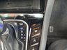 USED 2019 19 HYUNDAI IONIQ 1.6 h-GDi GPF Premium SE Hatchback 5dr Petrol Hybrid DCT Euro 6 (s/s) (141 ps) 