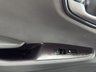 USED 2019 19 HYUNDAI IONIQ 1.6 h-GDi GPF Premium SE Hatchback 5dr Petrol Hybrid DCT Euro 6 (s/s) (141 ps) 