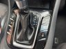 USED 2019 19 HYUNDAI IONIQ 1.6 h-GDi GPF Premium SE Hatchback 5dr Petrol Hybrid DCT Euro 6 (s/s) (141 ps) 