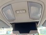 USED 2019 19 HYUNDAI IONIQ 1.6 h-GDi GPF Premium SE Hatchback 5dr Petrol Hybrid DCT Euro 6 (s/s) (141 ps) 
