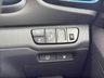 USED 2019 19 HYUNDAI IONIQ 1.6 h-GDi GPF Premium SE Hatchback 5dr Petrol Hybrid DCT Euro 6 (s/s) (141 ps) 