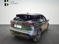 USED 2024 24 NISSAN QASHQAI 1.5 h e-POWER N-Connecta SUV 5dr Petrol Hybrid Auto Euro 6 (s/s) (190 ps) 