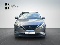USED 2024 24 NISSAN QASHQAI 1.5 h e-POWER N-Connecta SUV 5dr Petrol Hybrid Auto Euro 6 (s/s) (190 ps) Panroof, Camera, Heated Seat
