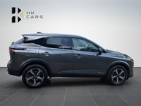 USED 2024 24 NISSAN QASHQAI 1.5 h e-POWER N-Connecta SUV 5dr Petrol Hybrid Auto Euro 6 (s/s) (190 ps) Panroof, Camera, Heated Seat