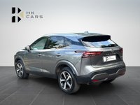 USED 2024 24 NISSAN QASHQAI 1.5 h e-POWER N-Connecta SUV 5dr Petrol Hybrid Auto Euro 6 (s/s) (190 ps) Panroof, Camera, Heated Seat