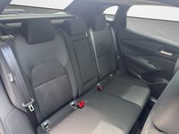 USED 2024 24 NISSAN QASHQAI 1.5 h e-POWER N-Connecta SUV 5dr Petrol Hybrid Auto Euro 6 (s/s) (190 ps) Panroof, Camera, Heated Seat