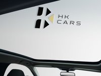 USED 2024 24 NISSAN QASHQAI 1.5 h e-POWER N-Connecta SUV 5dr Petrol Hybrid Auto Euro 6 (s/s) (190 ps) Panroof, Camera, Heated Seat