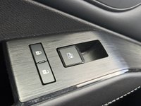 USED 2024 24 NISSAN QASHQAI 1.5 h e-POWER N-Connecta SUV 5dr Petrol Hybrid Auto Euro 6 (s/s) (190 ps) Panroof, Camera, Heated Seat