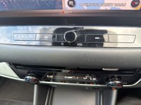 USED 2024 24 NISSAN QASHQAI 1.5 h e-POWER N-Connecta SUV 5dr Petrol Hybrid Auto Euro 6 (s/s) (190 ps) Panroof, Camera, Heated Seat