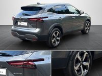 USED 2024 24 NISSAN QASHQAI 1.5 h e-POWER N-Connecta SUV 5dr Petrol Hybrid Auto Euro 6 (s/s) (190 ps) Panroof, Camera, Heated Seat