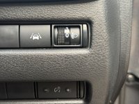 USED 2024 24 NISSAN QASHQAI 1.5 h e-POWER N-Connecta SUV 5dr Petrol Hybrid Auto Euro 6 (s/s) (190 ps) Panroof, Camera, Heated Seat