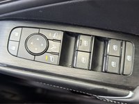 USED 2024 24 NISSAN QASHQAI 1.5 h e-POWER N-Connecta SUV 5dr Petrol Hybrid Auto Euro 6 (s/s) (190 ps) Panroof, Camera, Heated Seat